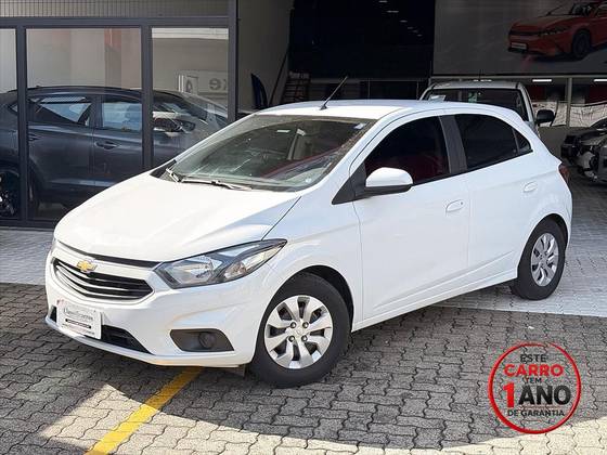 CHEVROLET ONIX 1.0 MPFI LT 8V FLEX 4P MANUAL CHEVROLET ONIX 1.0 MPFI LT 8V FLEX 4P MANUAL